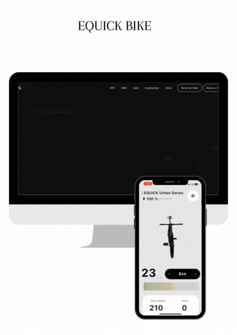 EQUICK-BIKE-2 EQUICK